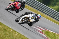 enduro-digital-images;event-digital-images;eventdigitalimages;no-limits-trackdays;peter-wileman-photography;racing-digital-images;snetterton;snetterton-no-limits-trackday;snetterton-photographs;snetterton-trackday-photographs;trackday-digital-images;trackday-photos